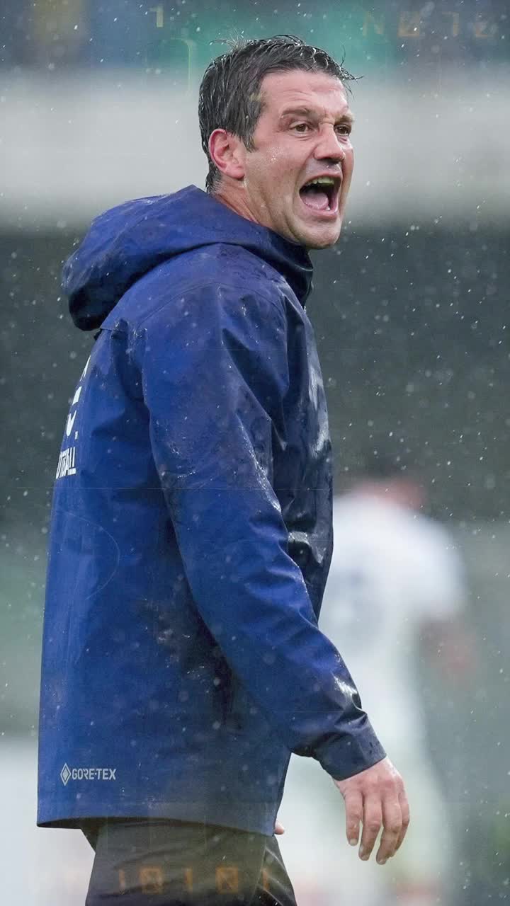 Ce s-a întâmplat, după AC Milan - Inter   Șefii nerazzurrilor au mers la baza de pregătire.   Cum a reacționat Cristi Chivu