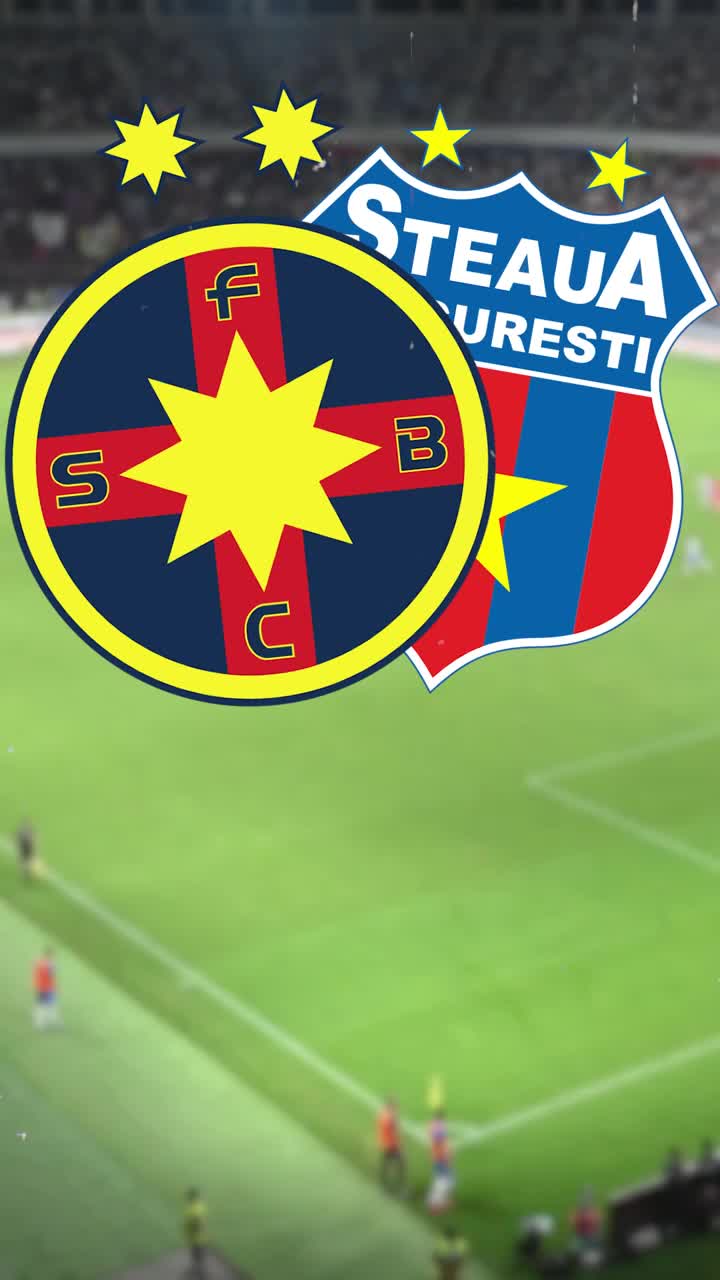 „Mă bucură materialul de la Recorder!”   Mihai Stoica leagă   „războiul” dintre FCSB și CSA Steaua   de hibele sistemului judiciar