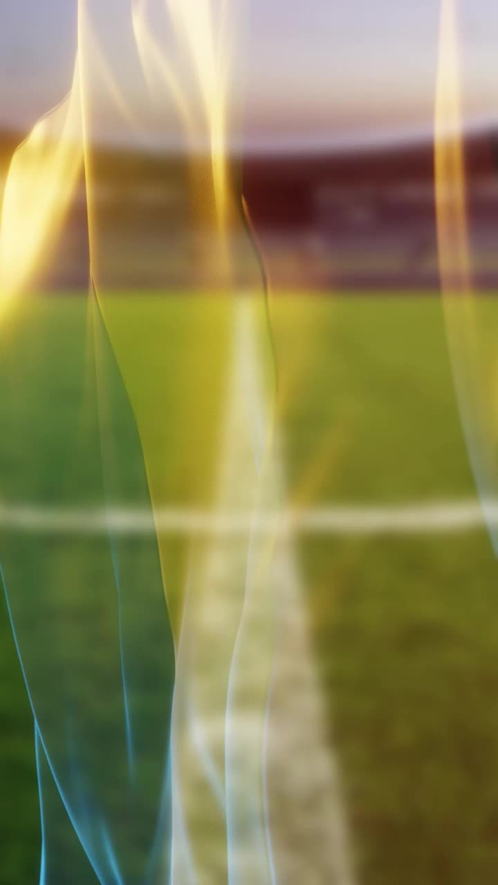  C&acirc;t de mare a fost Ienei?Unde trebuie pus nea Imi &icirc;n ierarhia antrenorilor rom&acirc;ni: cine e cel mai valoros antrenor din istoria fotbalului rom&acirc;nesc?