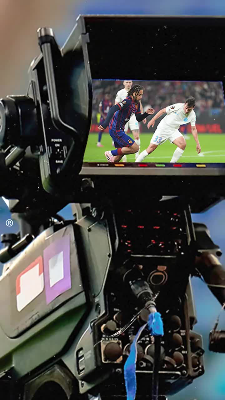  Unu din 5 televizoare, pe fotbal  Care a fost  audien&#539;a meciurilor europene. Basel - FCSB, aproape de finala Champions League