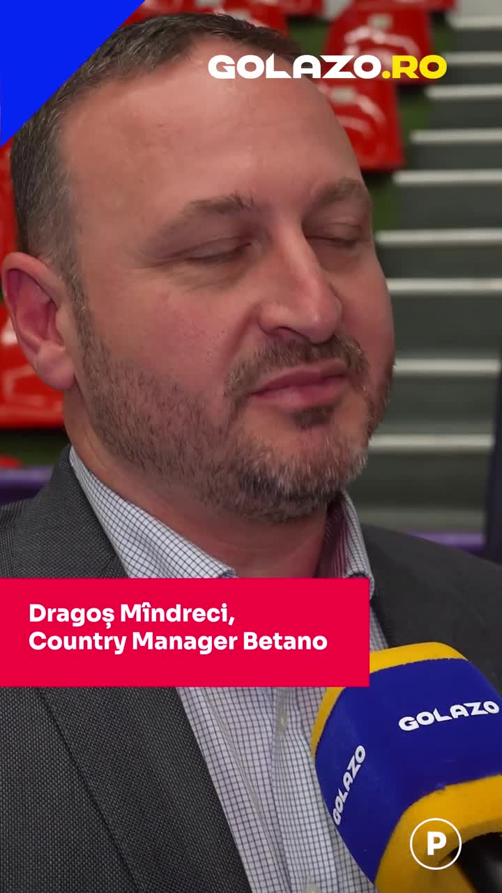  Un mesaj pentru &icirc;ntreaga țarăPreședintele Eduard Novak:&nbsp; &bdquo;Sportul paralimpic trebuie integrat, nu separat&rdquo;