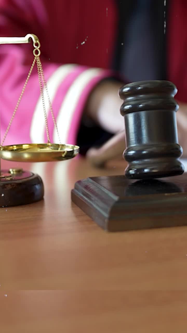 Șucu amenință cu tribunalul  Conflict major la Genoa, după ce acționarul minoritar l-a acuzat că pune clubul &icirc;n pericol