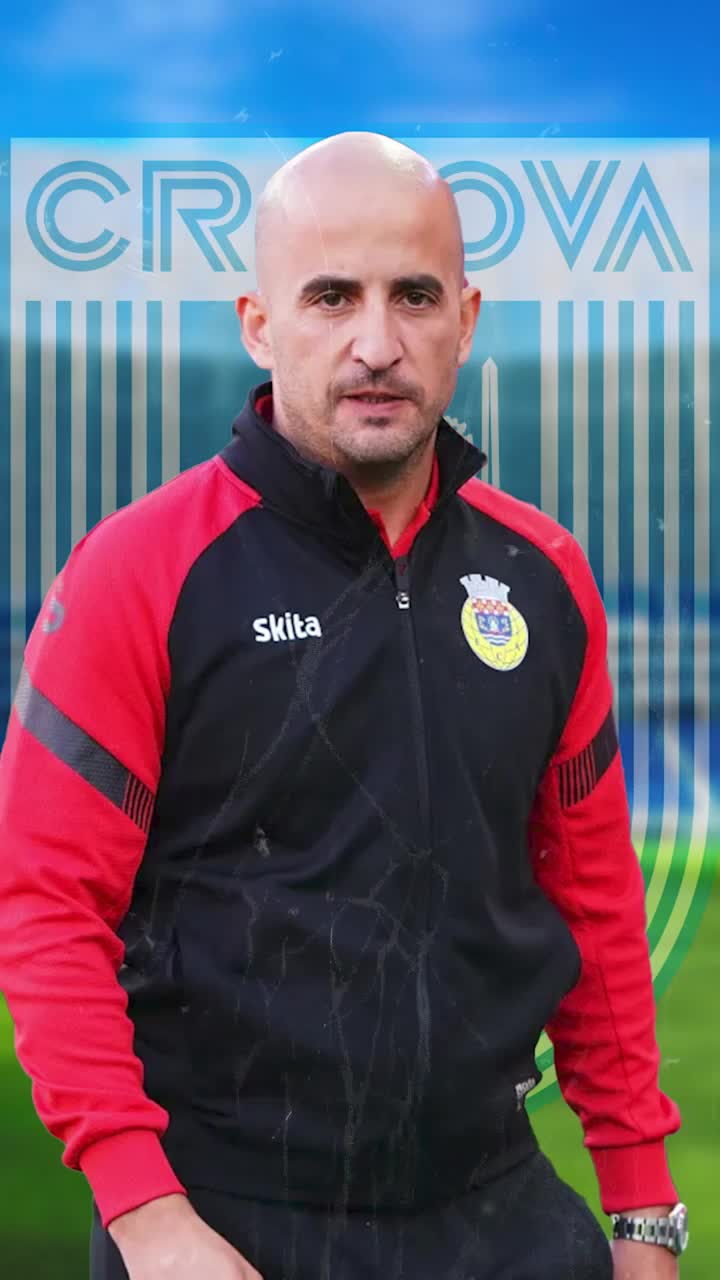 Hojatxonadan keyin tili bilan yuviladi Kim Possibl jinsiy aloqada.