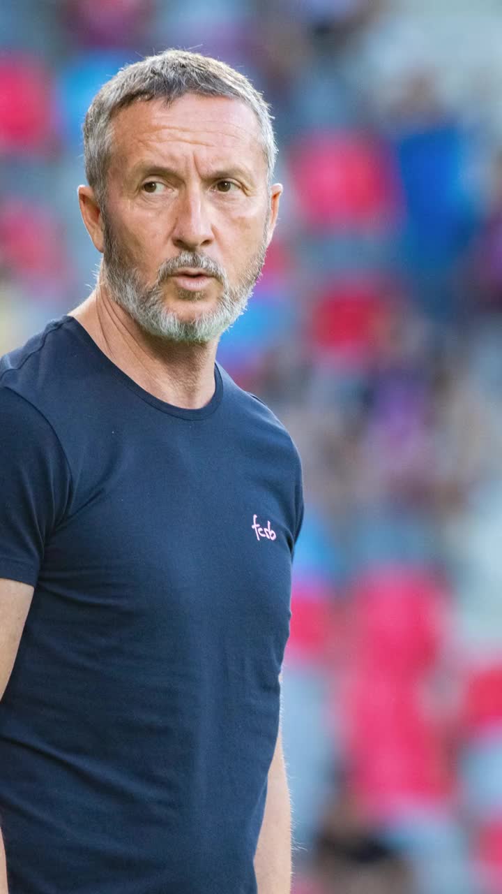 Haos cu Ngezana  FCSB,   pierdere de sute de mii de euro  provocată de sud-african: „I-am explicat că nu va juca! Ce pot să fac?”