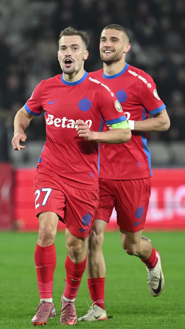 Chiroyli jinsiy aloqa galereyalari Chiroyli jinsiy qogirchoqlar