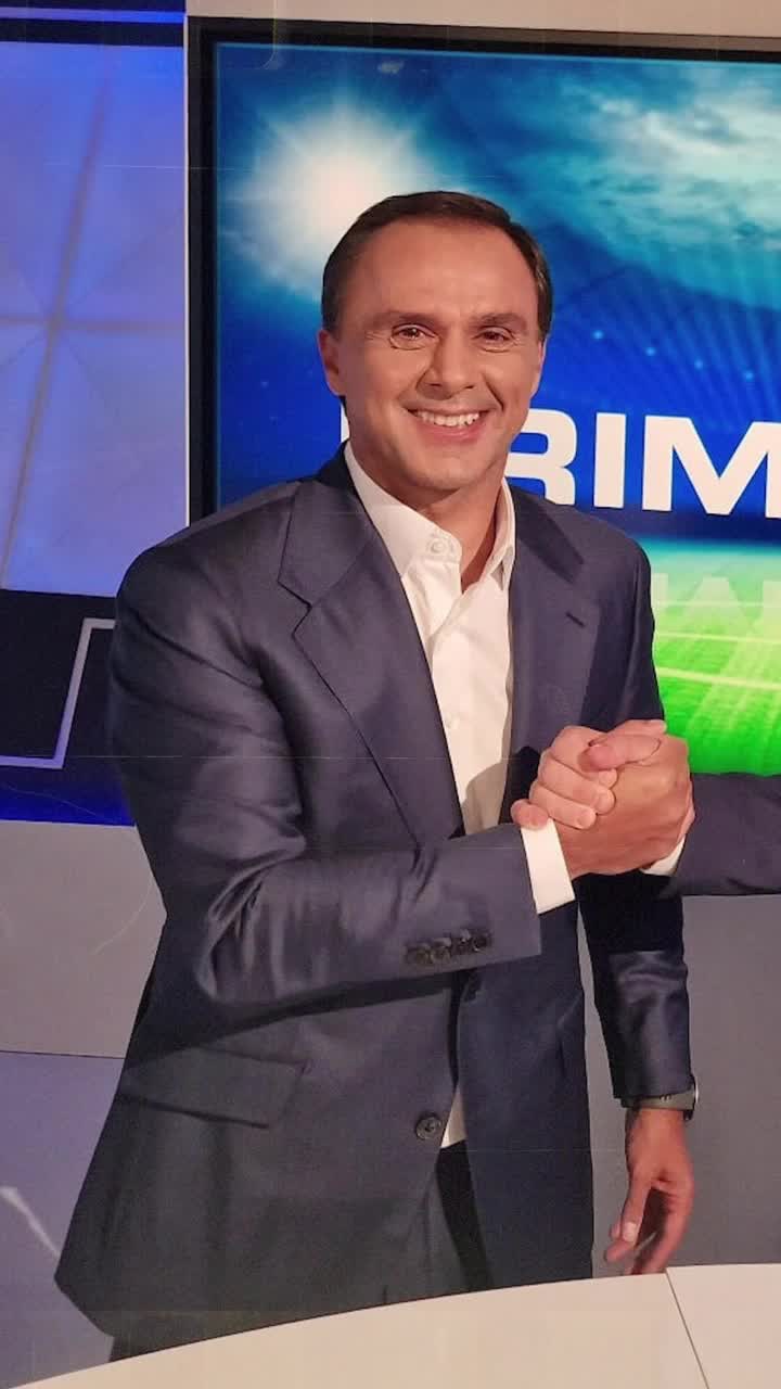 &bdquo;Ar veni pe merit&rdquo; Jucătorul care nu ar trebui să lipsească din naționala lui Hagi: &bdquo;Faci comparație &icirc;ntre el și Drăguș&rdquo;