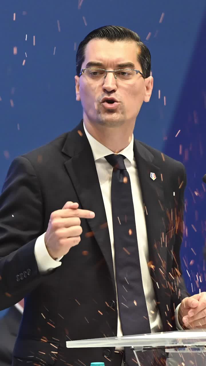  &bdquo;Avem probleme cu trucarea meciurilor&rdquo;  Răzvan Burleanu confirmă: &bdquo;Avem jucători, antrenori și arbitri audiați astăzi&rdquo;