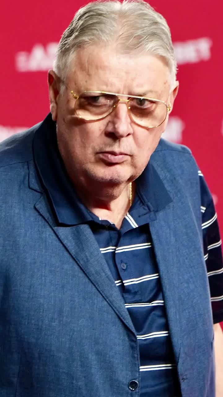 Iorgulescu nu e la curent  Reacția președintelui LPF, despre   scandalul pariurilor  din Liga 1: „N-am citit, am avut alte probleme”