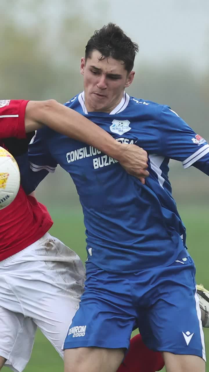 Dinamo nu renunță  „Câinii” insistă pentru transferul   golgheterului din Liga 2 : „Ne-ar scoate din necaz”