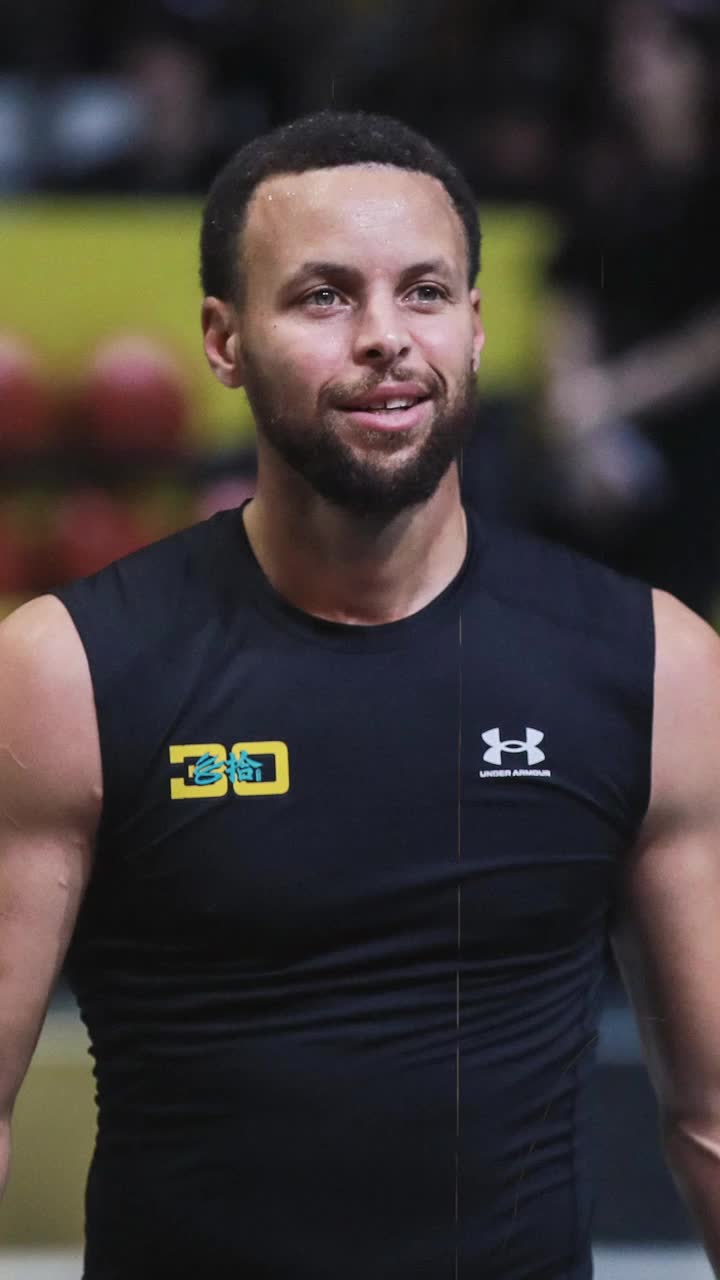 Despărțire de ultimă oră în NBA  Steph Curry, decizie surprinzătoare:    le-a spus adio după 13 ani!  Pe urmele lui Jordan și Kobe