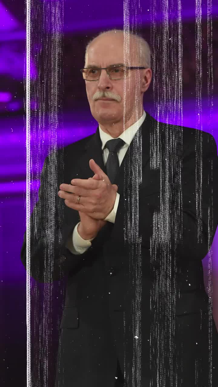 Octavian Bellu intervine  Ce a spus legendarul antrenor despre   abuzurile  din gimnastică: „S-au depășit niște limite”