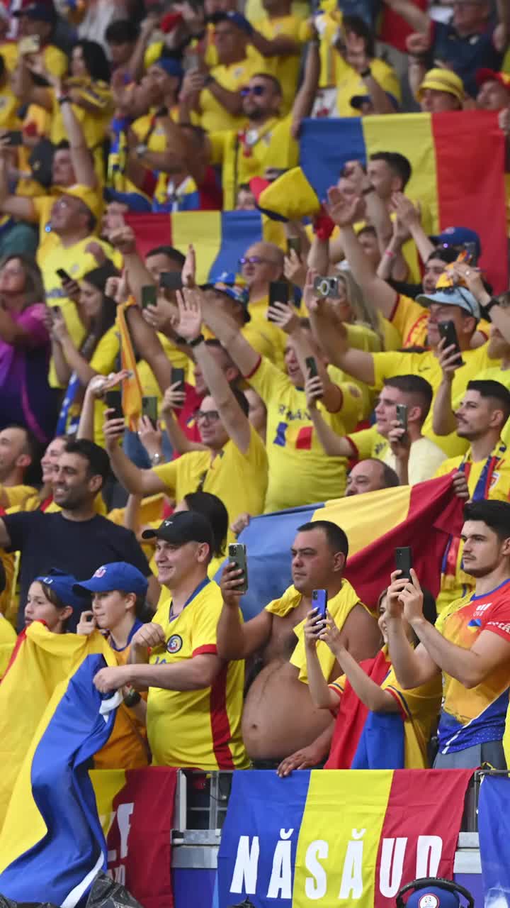 Alertă în Bosnia  Poliția din Zenica nu știe ce pregătește BH Fanaticos! 550 de fani români puși în gardă cu   protestul ultrașilor din Bosnia