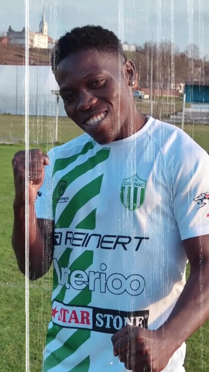 „După 72 de ani”  Un jucător din   Liga 4  a României a fost convocat la națională