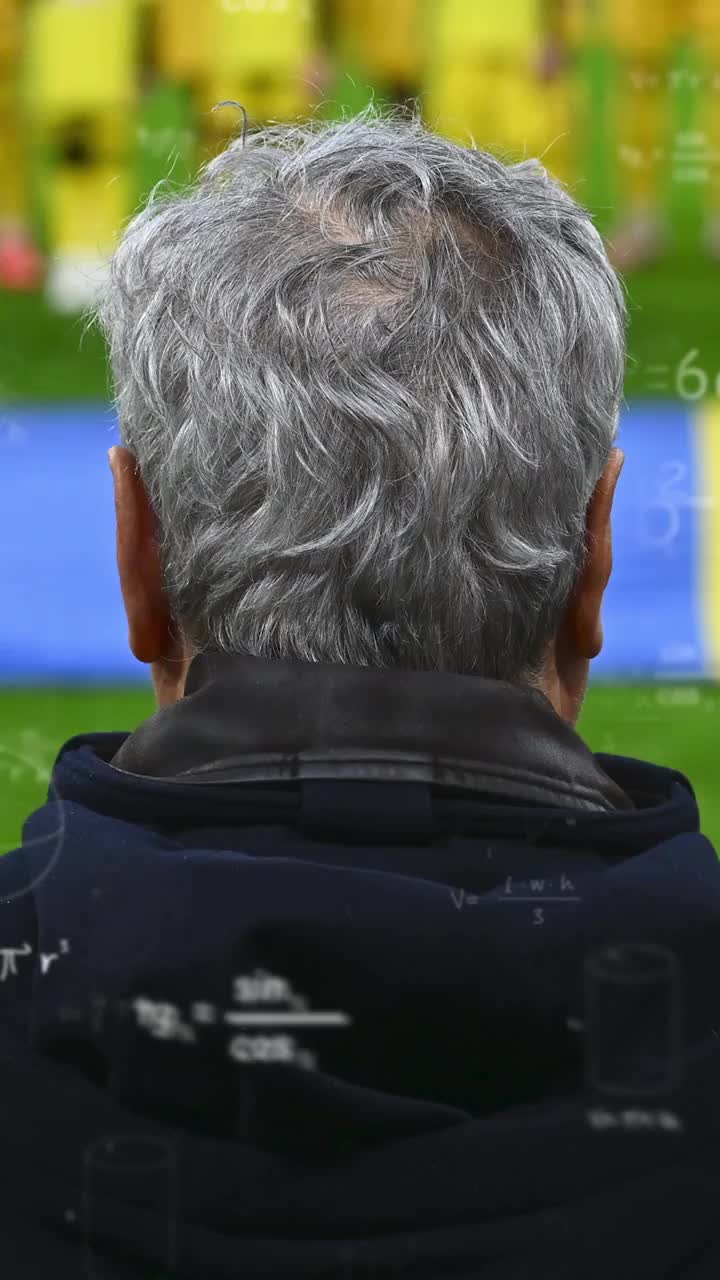 Calcule pentru Mondial   Specialiștii   nu au inclus România  pe lista echipelor care sunt 100% la baraj: care e motivul