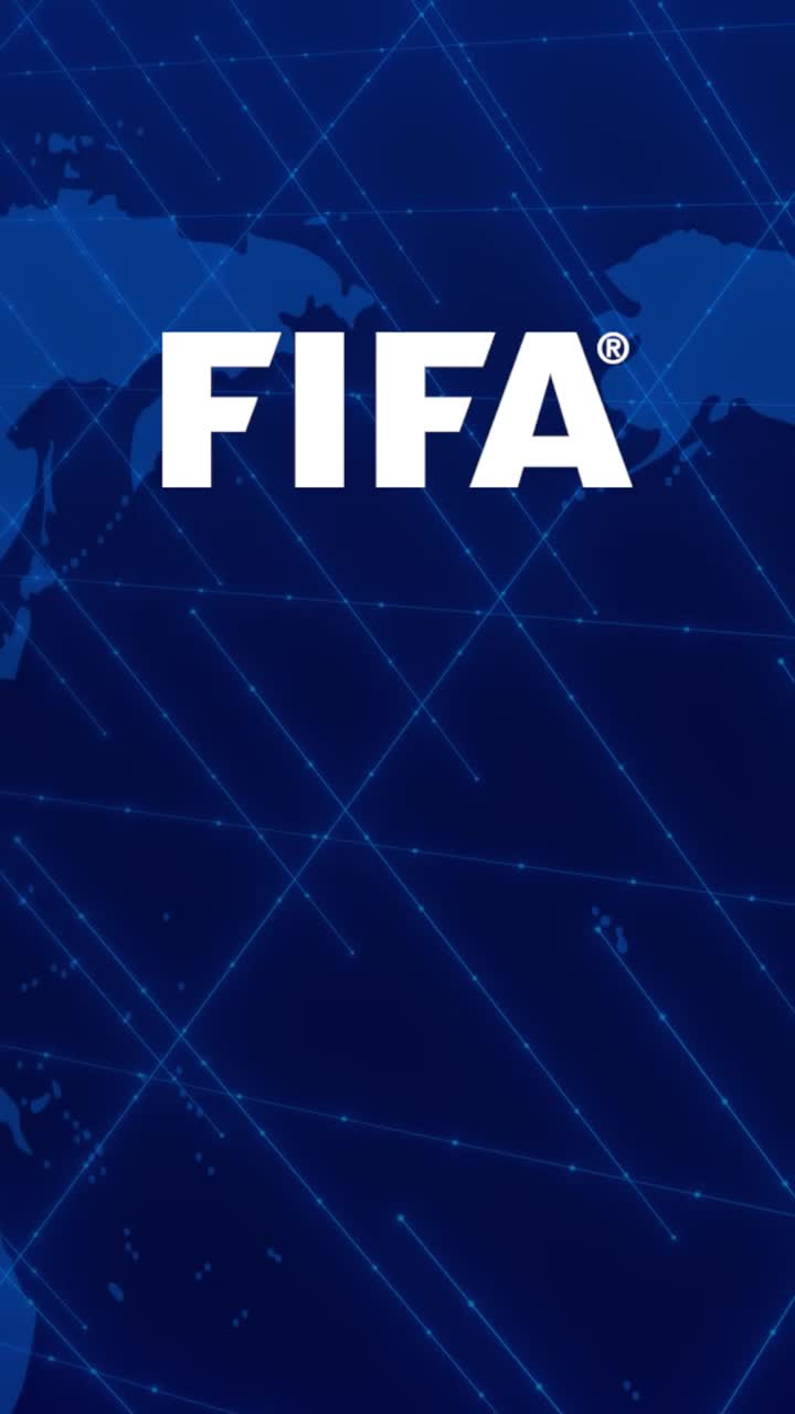 Îl exclud două minute!    Schimbare radicală în fotbal.  Cum vor IFAB și FIFA să modifice regulamentul