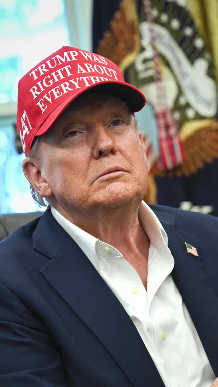 „Război” în SUA înainte de CM 2026  Aliatul lui Trump a amenințat că   blochează banii destinați asigurării siguranței publice  la turneul final! Din ce motiv