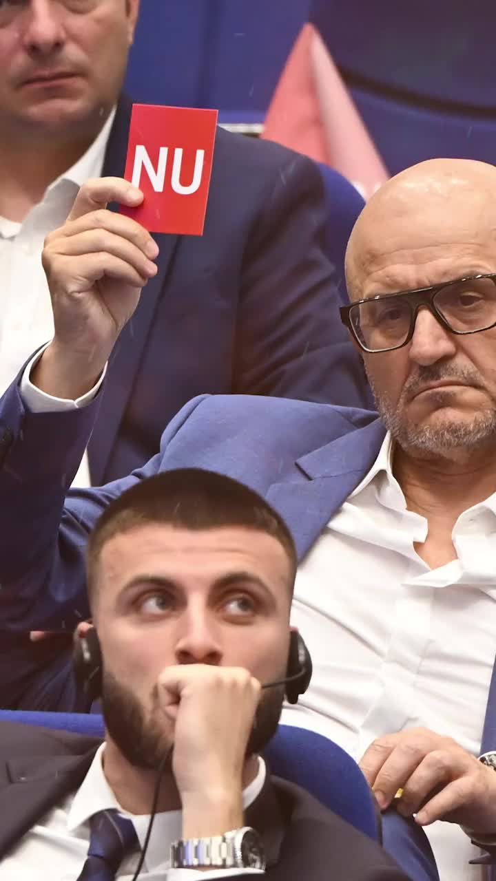 CEDO a respins cererea lui Mititelu   Motivarea Curții Europene și   reacția patronului FCU Craiova  » Ce efect are decizia asupra proceselor cu FRF