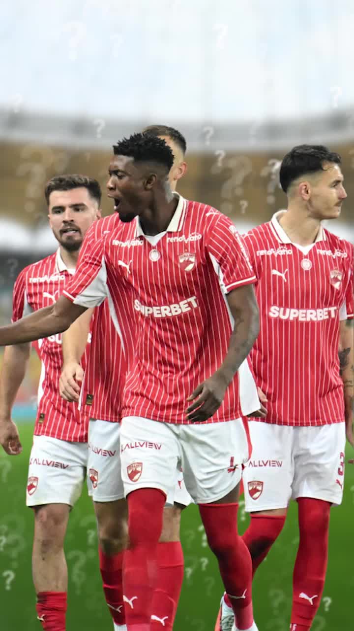 &nbsp;&bdquo;Dinamo și-a distrus brandul&rdquo;  Informații din interior despre situația &bdquo;c&acirc;inilor&rdquo;:  &bdquo;2,5 milioane de euro deficit&rdquo;