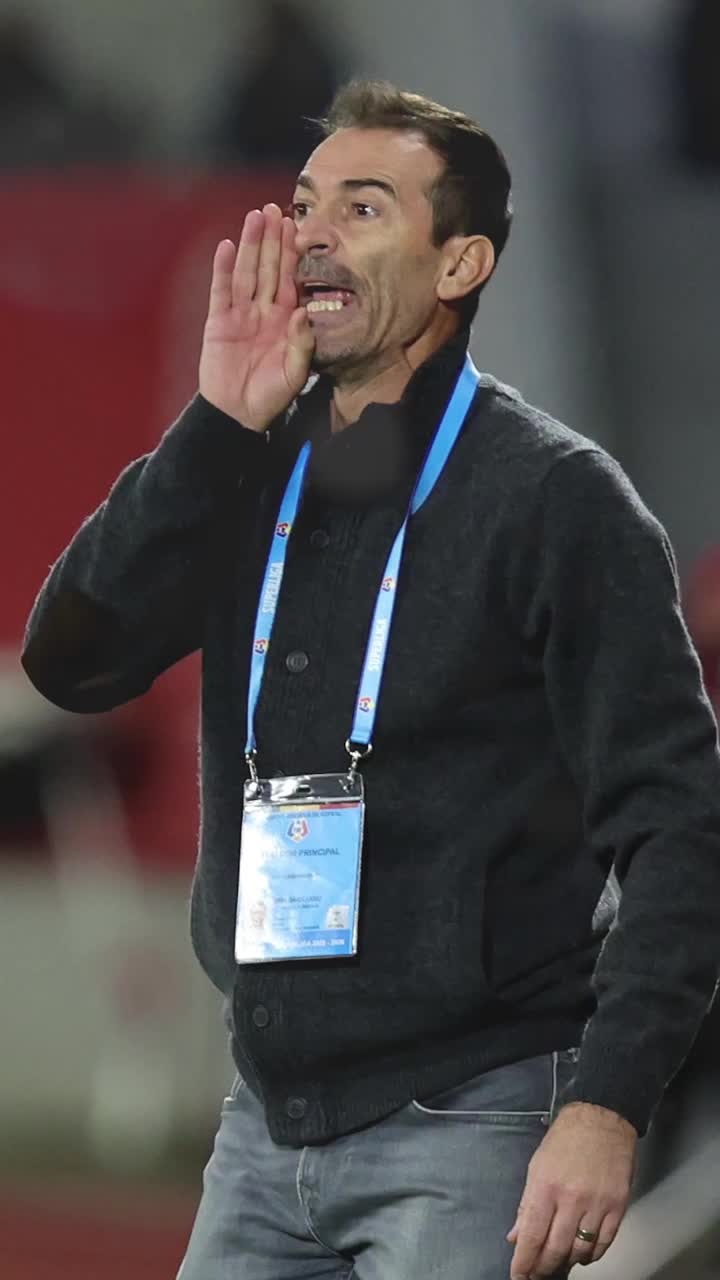 „M-am adresat instanțelor”  Marius Măldărășanu a cerut   falimentul  clubului din Liga 1:   „La fel au făcut și ei”