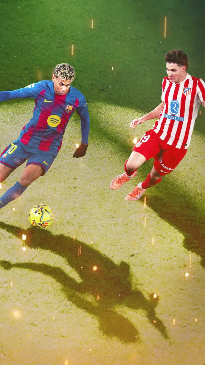  Postare inocent&#259; sau provocatoare?  FC Barcelona a publicat o fotografie care a st&acirc;rnit furia fanilor