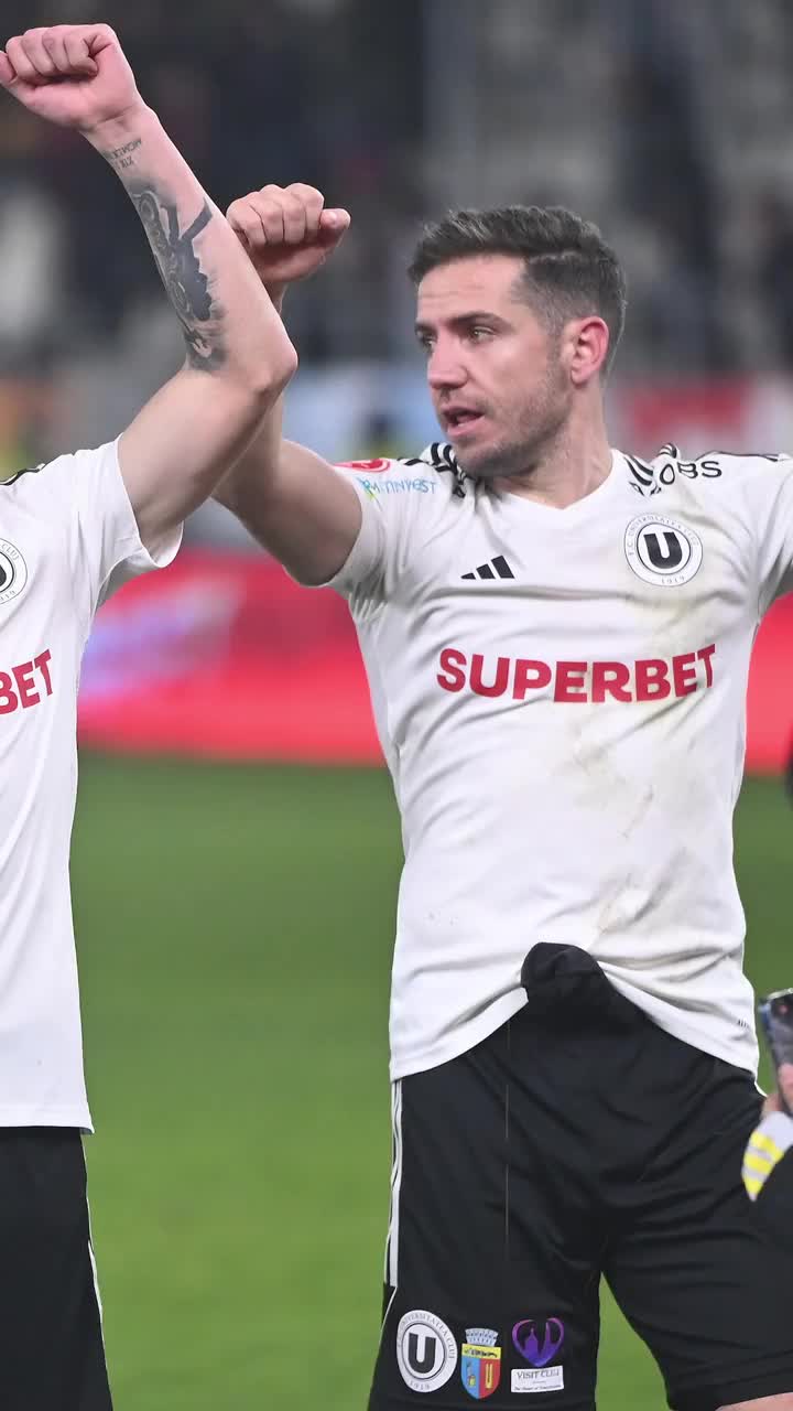 Nistor și Chipciu semnează  Cei doi veterani sunt așteptați   să continue în Liga 1 : „Suntem în discuții avansate”