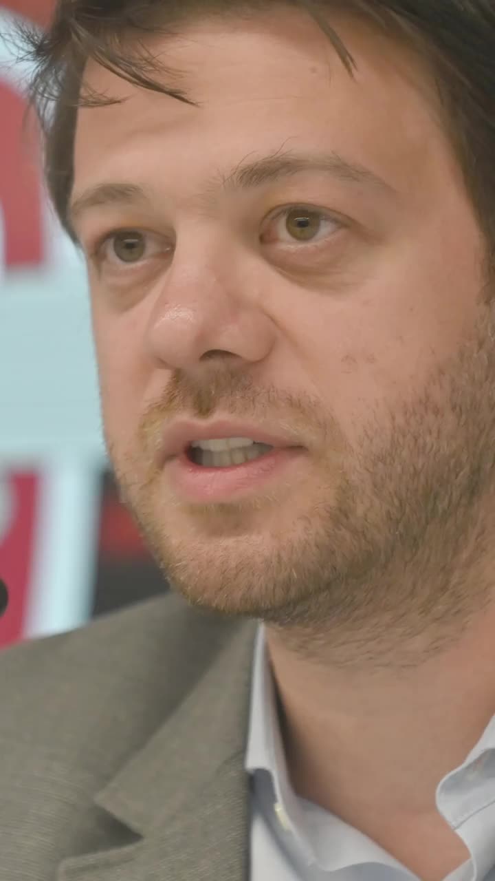 Nemulțumirea lui Angelescu   Președintele de la Rapid, dezamăgit   după eșecul  cu FC Argeș: „Nu ni s-a întâmplat până acum” + mesaj pentru Gâlcă