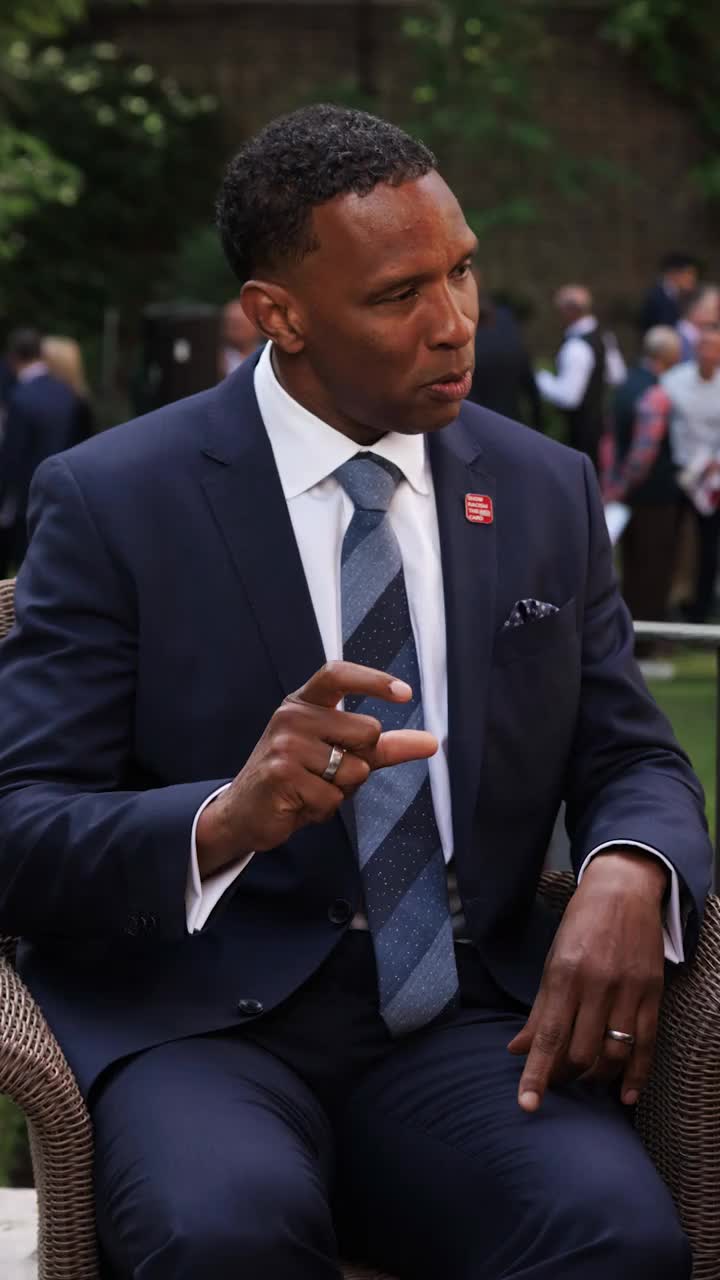 Formă gravă de cancer   Dezvăluiri făcute de un fost star din   Premier League:  a primit un diagnostic groaznic: „Vă rog, mergeți să vă faceți testul”