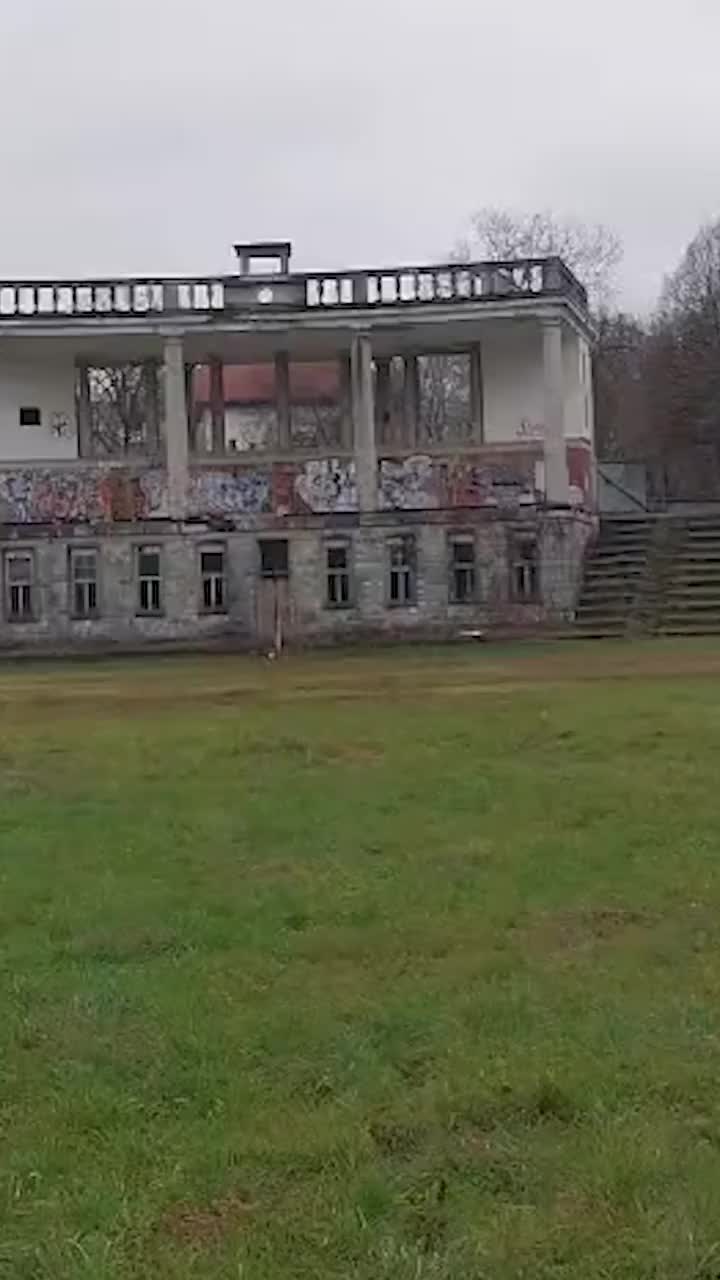 Rupeți blestemul Bezigrad!     Reportaj în inima coșmarului sloven.  Tricolorii vor să oprească seria ratărilor la Mondiale începută după eșecul de la Ljubljana, din 2001