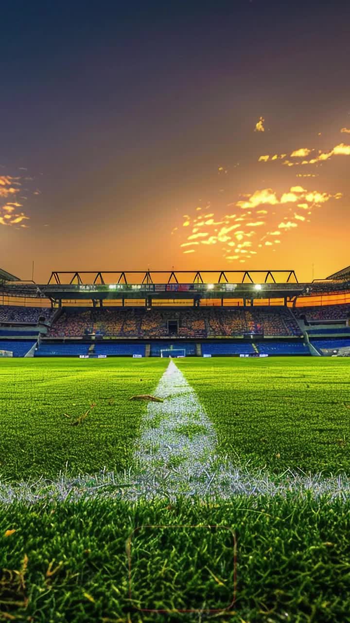 Ce ne așteaptă la Mondial!    GOLAZO.ro  a descifrat posibilele adversare ale naționalei la CM 2026.   Totul despre SUA, Paraguay și Australia