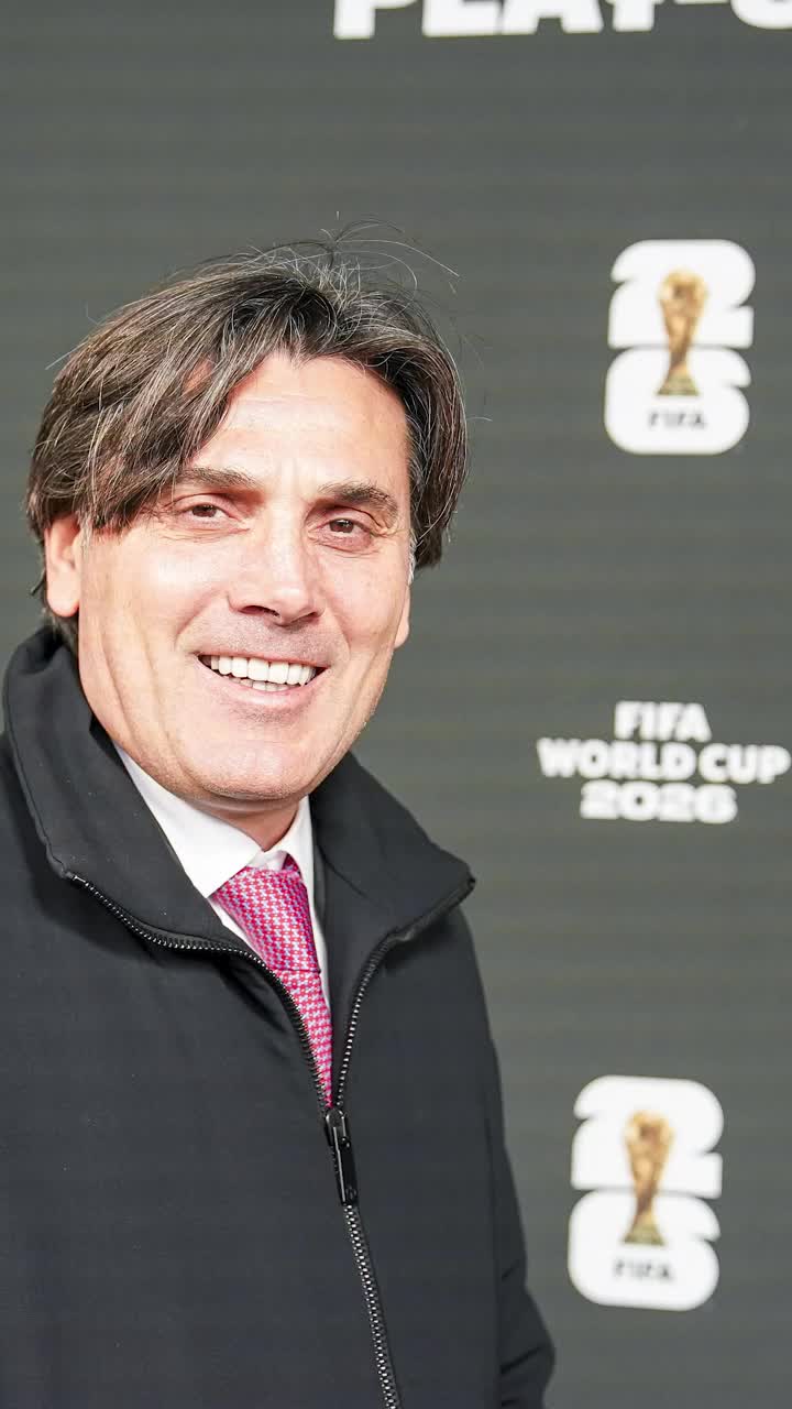 Turcia sfidează România    Declarații arogante  după tragerea la sorți! Barajul nu s-a disputat, dar se văd deja în „șaisprezecimi”