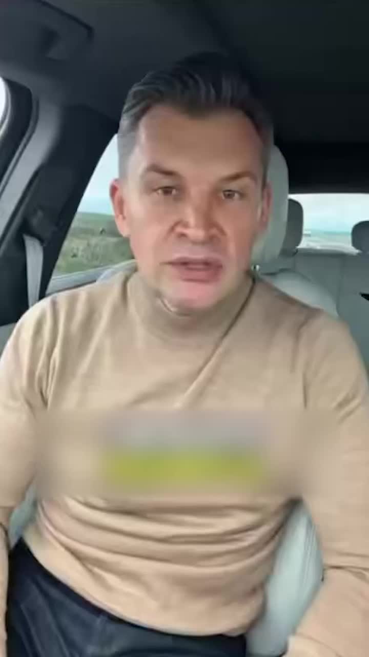 Continuă lupta împotriva Legii Novak  Care sunt cele   7 cluburi  din Liga 1 care   au semnat petiția  adresată președintelui Nicușor Dan