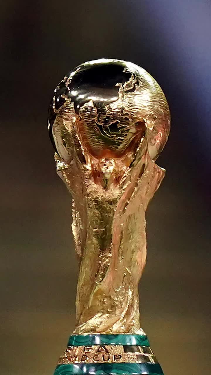 Programul „tricolorilor” la CM 2026   Unde și când   va juca România,  dacă se califică » Meciurile se dispută la ore sinistre