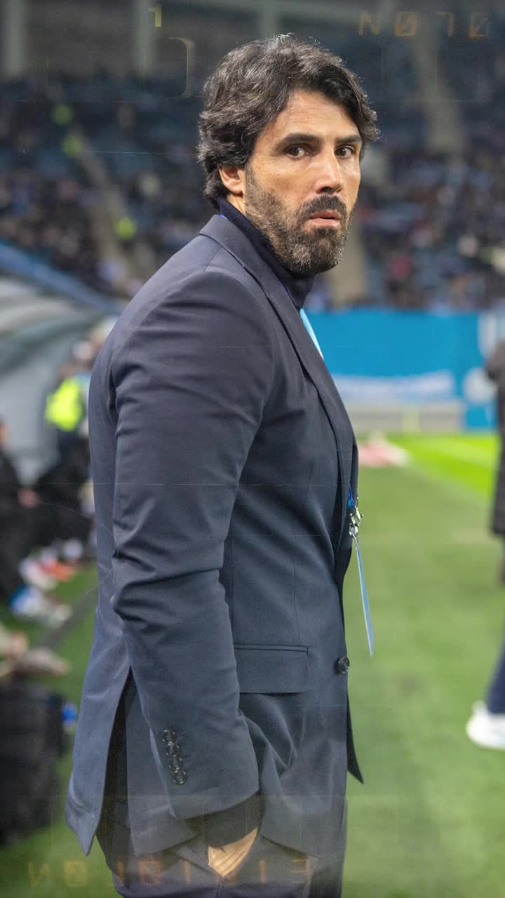  „Trebuie să facem asta”    Filipe Coelho,  concluzii după remiza cu CFR: „Sunt mulțumit de joc, nu de rezultat”