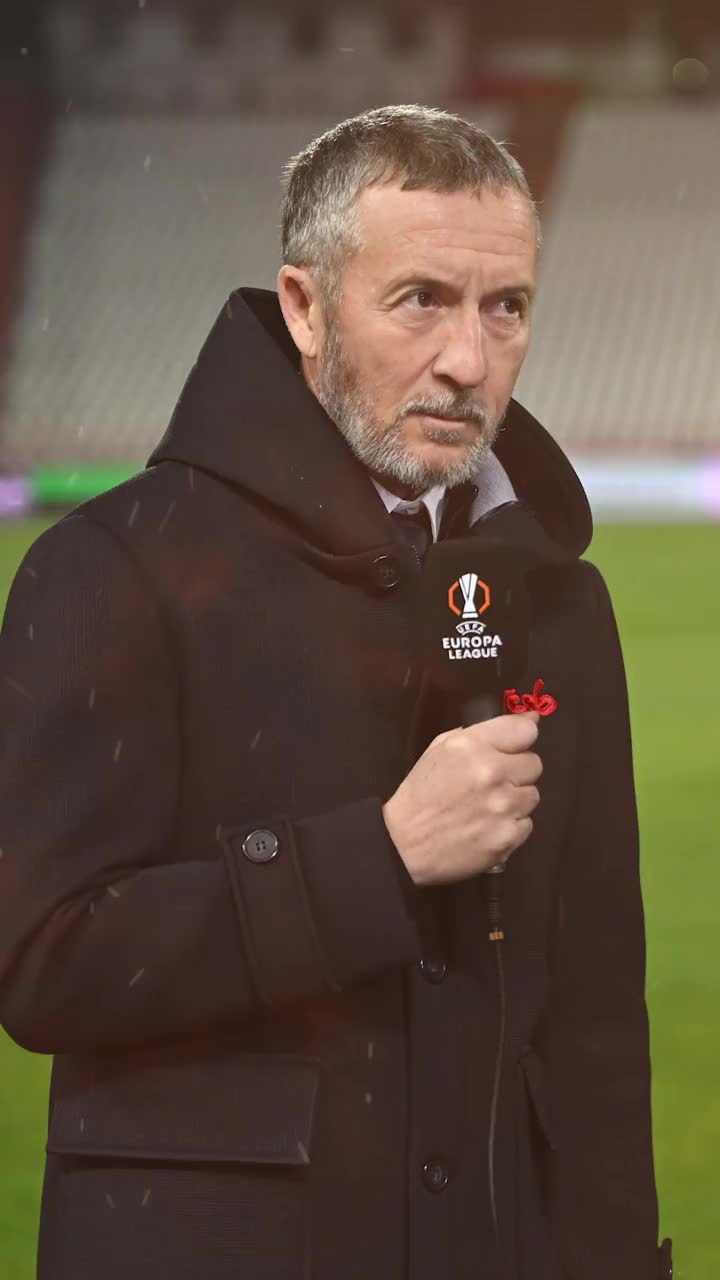 „Ne deranjează”    Dorința imposibilă  a lui Mihai Stoica: „Dacă toți vorbeau despre asta...” + Probleme mari la FCSB