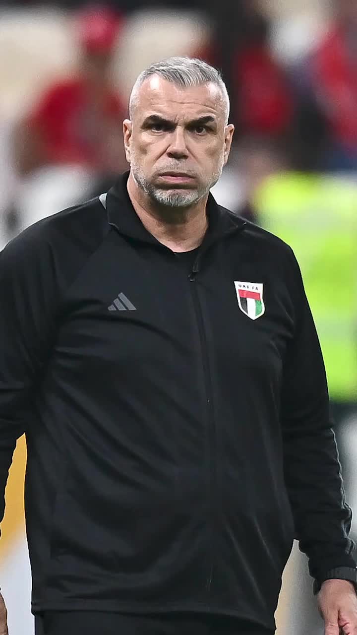  Olăroiu, remiză la Cupa Arabiei Ce șanse de calificare mai are &raquo; O &icirc;nfr&acirc;ngere &icirc;n ultimul meci ar putea &icirc;nsemna demiterea