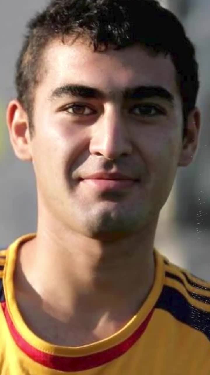  De la EURO U19 la t&acirc;lhărie pentru droguriFost internațional,&nbsp;consumator de etnobotanice, condamndat pentru agresiune