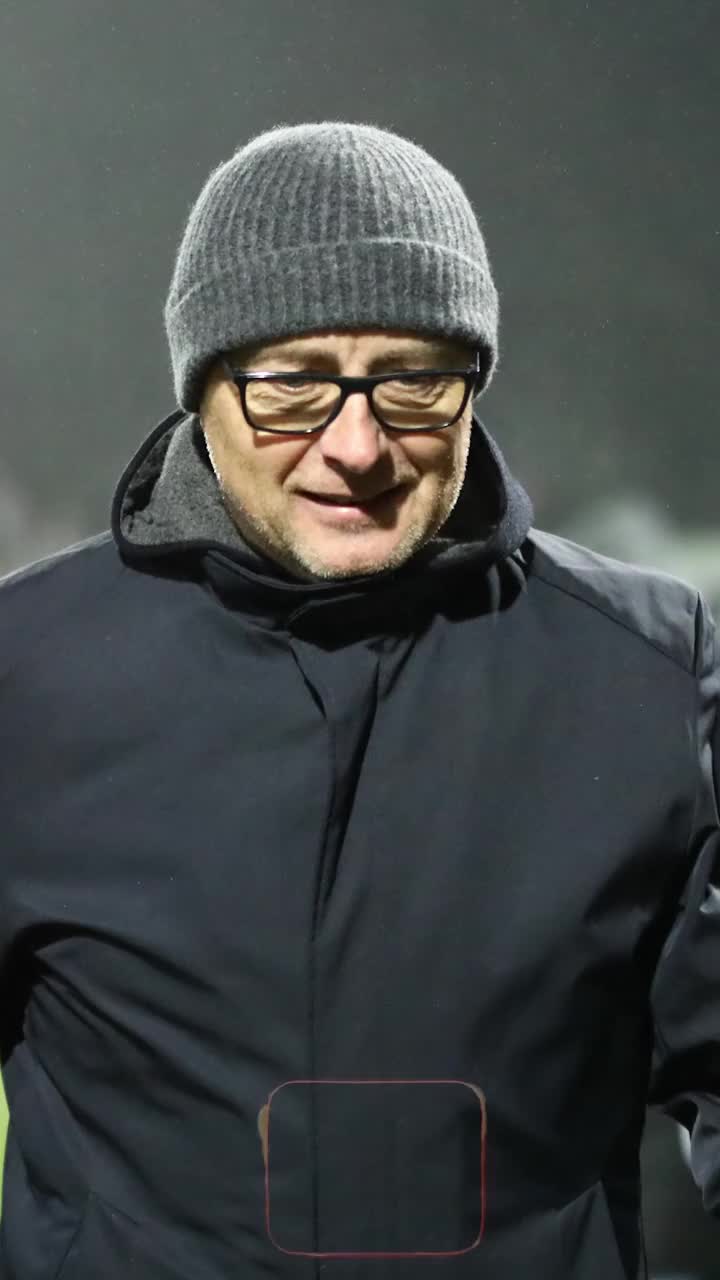 „Dezastru”   Leo Grozavu prevede un   viitor sumbru  pentru fotbalul românesc: „Să faci fotbal în România e pierdere de timp”