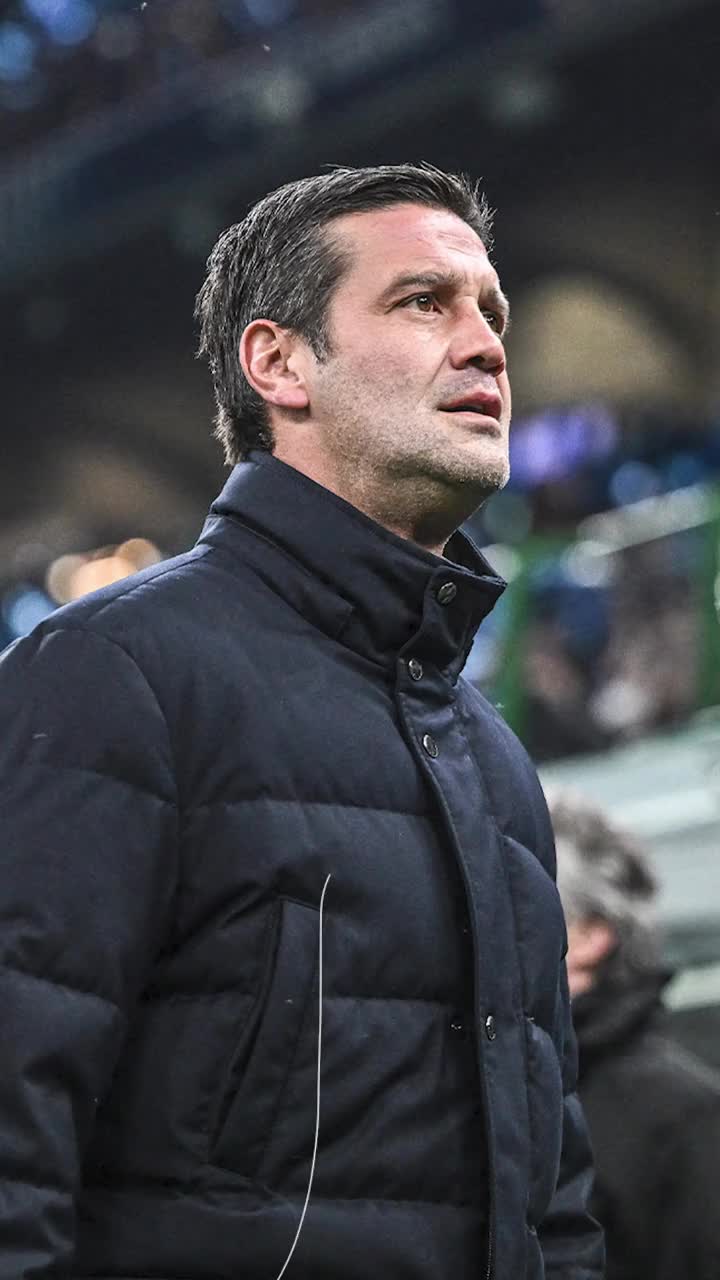 „Nu mai depinde doar de noi”    Cristi Chivu  e pregătit să obțină victoria cu Dortmund, dar nu uită că e la mâna rezultatelor: „Trebuie să acceptăm”