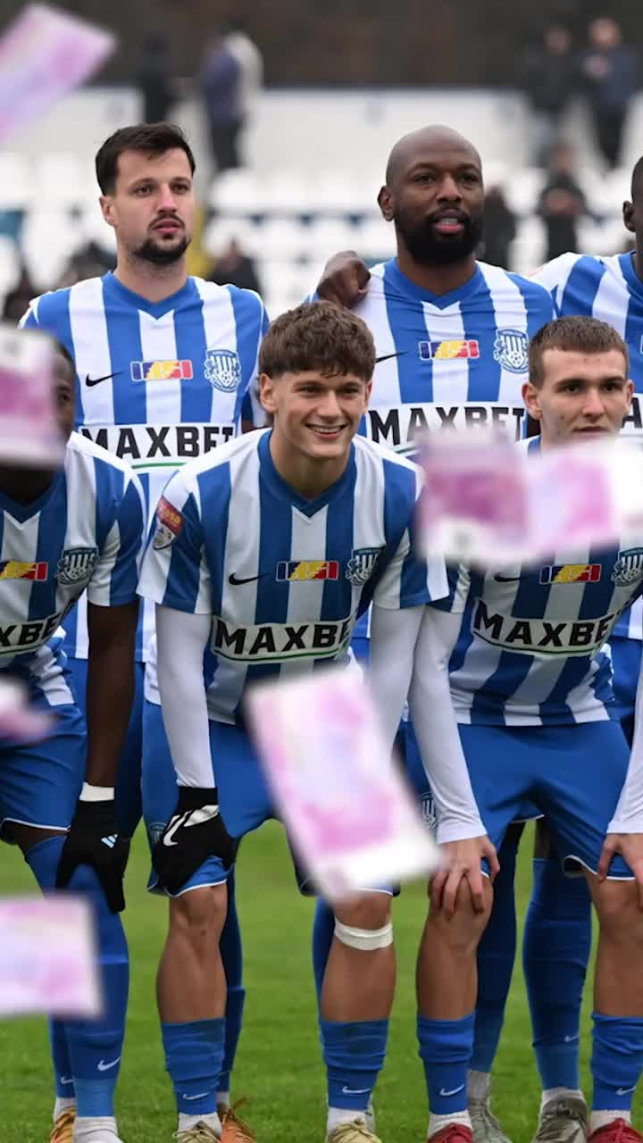 Cesiune de 4 milioane de euro    Clubul Primăriei   preia locul în Liga 2 al Politehnicii Iași, dar și datoriile uriașe din insolvență. Toate detaliile