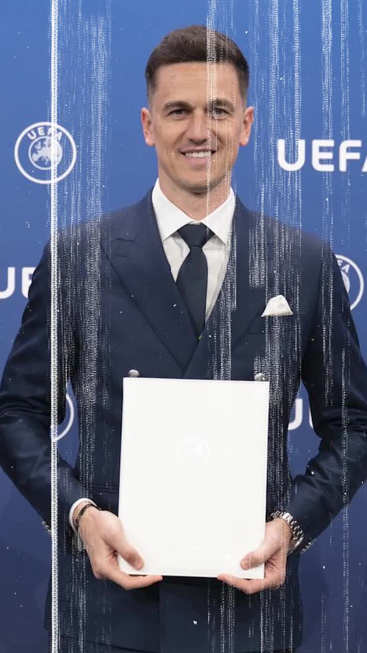 Florin Gardoș revine  Cu ce echipă   ar fi semnat  fostul fundaș de la FCSB + cât a plătit pentru a fi eligibil