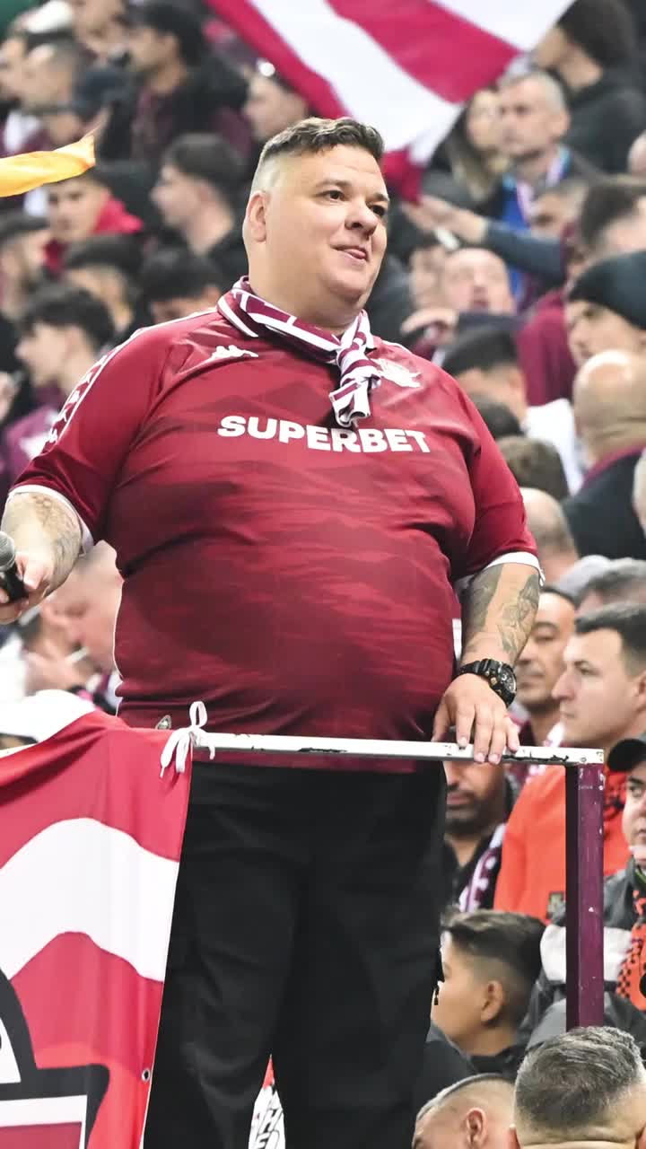 Lovitură în „Dosarul Pyro Rapid”  Veste proastă pentru   „Bocciu” și Daniel Niculae  » Ce acuzații li se aduc