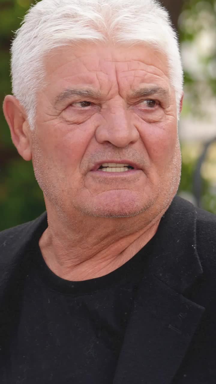 „Nu avea ce să caute la Istanbul”  L-a avertizat pe Lucescu înainte de baraj: „I-am zis că nu arată bine, dar mi-a spus:   «Lasă că trece, îmi revin eu»”