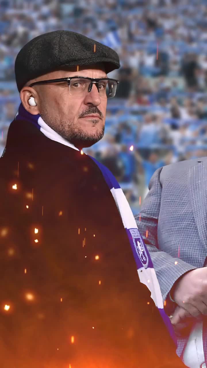 „De ce să se supere Rotaru?”  Adrian Mititelu, după ce   a ajutat-o pe FCSB  înaintea derby-urilor cu U Craiova: „N-am cerut nimic special”