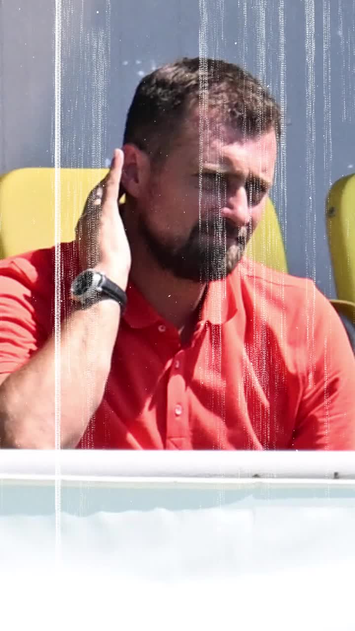 Gabi Tamaș revine în fotbal    A fost prezentat  la un club neașteptat. Ce post va ocupa