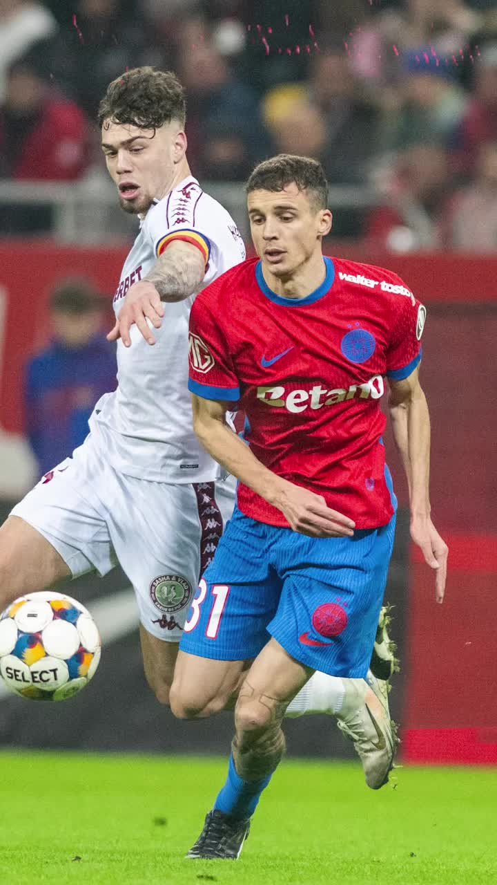 „Nu regret nimic”  Vedeta FCSB a vorbit în Italia despre viața din România:   „A fost aproape ca un vis”