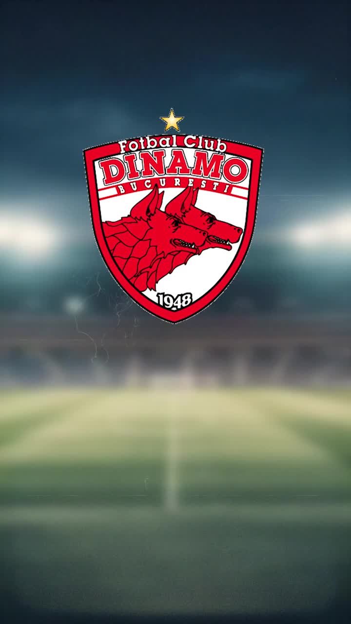 Meciuri mai puține, derby-uri mai multeCe sistem ar fi cel mai bun pentru Liga 1?