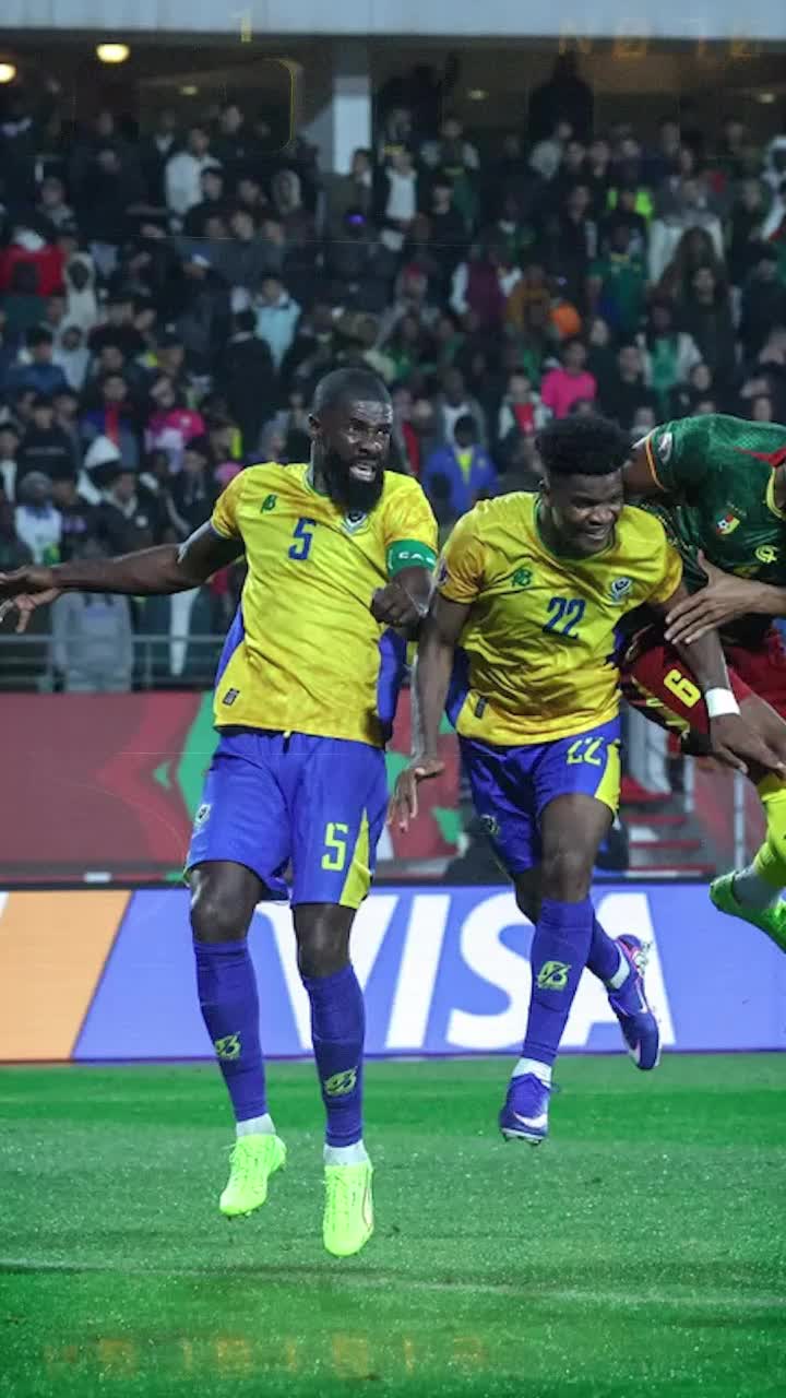  Guvernul a suspendat echipa națională! Superstarul echipei, interzis, staff-ul tehnic, dizolvat!