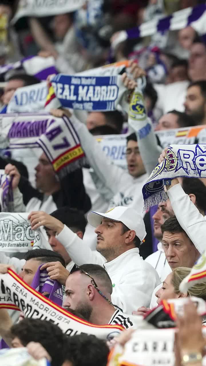  Real Madrid nu a prins podiumul&nbsp; &bdquo;Galacticii&rdquo;, surclasați de o echipă din  Argentina