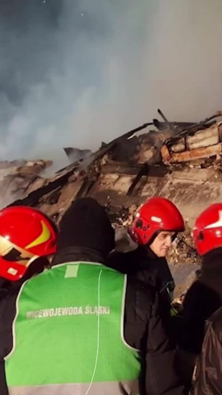 Sportivi răniți sau decedați  Incendiul de Revelion, în clubul din   Crans-Montana,  a lăsat în urmă o tragedie imensă