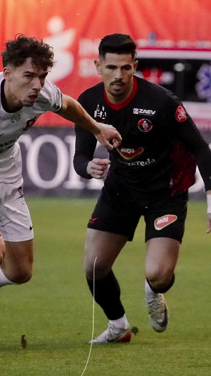 Dinamo, încă un transfer în vizor   Un fotbalist din Superliga le-a atras interesul „câinilor” » Jucătorul este dorit și   de o rivală